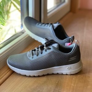 Skechers Go Joy 15601 Walking Shoe